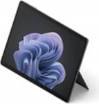 Microsoft Surface Pro 10 Intel Core Ultra 7 512 GB 33 cm (13") 16 GB Wi-Fi 6E (802.11ax) Windows 11 Pro Mustanahaline