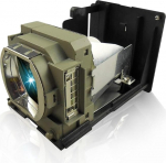 5J.JED05.001 Projektorilamp &uuml;hildub BenQ W1090 TH683 HT1070 BH3020 BH302 ja BenQ W1090 TH683 HT1070 BH3020 BH302