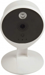 Yale Smart Living WIPC-301W Home View IP Camera - White