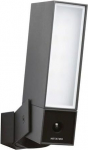 Netatmo Cam&eacute;ra ext&eacute;rieure intelligent - NOC-PRO