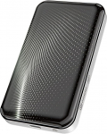 PHIXERO 1TB v&auml;line SSD, USB 3.2 Gen 2 kuni 1050MB/s SSD k&otilde;vaketas v&auml;liselt, kiire v&auml;line k&otilde;vaketas fotograafidele ja m&auml;ngudele, &uuml;hildub PC, s&uuml;learvuti, Mac ja PS4/Xboxiga