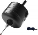 Kantenfinder CNC t&ouml;&ouml;riistamasin 3D Sonde Instrument f&uuml;r GRB Zentrierstab