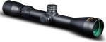 Konus Pro Rifle Scope