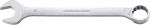 Steel Wille/4014 75 Blend Mouth Key