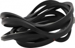 Othmro B-4826 Drive Belt Inner Belt 192" Industrial Power Kummi hammasrihm 1 tk