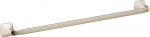 Moen YB5124NL Voss Collection 24" Vannitoa r&auml;tikuratas poleeritud nikkel