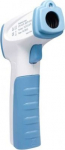 Infrared thermometer UT300R white