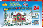 Hama 10.3040 advendikalender