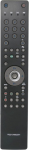 VINABTY RC2134602 01 Grundig TV 40VLE2020S 40VLE6120BF 40VLE6140C 40VLE6141C 40VLE6143T2 40VLE6144C 40VLE7020C 40VLE7130B F 40VLE7130BM 40VLE7140C 40VLE7150C asenduspult, mis &uuml;hildub Grundig TV 40VLE20S 40VLE6120BF 40VLE6140C 40VLE6143T2 40VLE6144C 4 ...