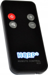 HQRP kaugjuhtimispult, mis &uuml;hildub Bose CineMate 10, CineMate 15 kodukinos&uuml;steemiga / k&otilde;lariga