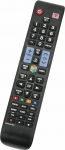 VINABTY asenduspult Samsung Full HD Flat TV EH5300 seeria 5 UN32EH5300F UE40EH5300KXXU kaugjuhtimispult AA59-00580A