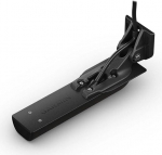 Garmin Edge Time Trial/Tri Bar Mount (Garmin Edge Time Trial/Tri Bar Mount)