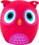 Pylones Sing Song 2 Owl Bluetooth-k&otilde;lar