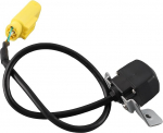 Auto tagumise vaate kaamera IP68 veekindel 95790 2S012 asendus IX35 2009-2015 jaoks