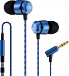 SoundMAGIC E50 isoleerivad k&otilde;rvaklapid