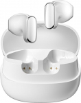 Blackview juhtmevabad k&otilde;rvaklapid, Bluetooth-k&otilde;rvaklapid, AirBuds 20 k&otilde;rvaklapid Bluetooth 5.4 Deep Bass m&uuml;rasummutusega k&otilde;rvaklapid, IP7 veekindlad, 40H m&auml;nguaeg s&uuml;learvuti Pad telefonidele sporditrenni jaoks