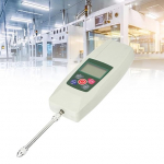 2N Digital Force Meter Push Pull Thrust Force Meter Dynamometer Voltage Pressure Tester 0-2N 0.2KG 0.45lb 7.2oz