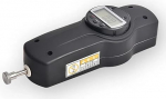 Hochpr&auml;zises digitales Kraftmessger&auml;t, Push-Pull-Kraftmessger&auml;t, Dynamometer, Kraftmesser 50 N, 20 N, 200 N, 100 N, Gute Z&auml;higkeit(10N)