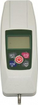 Mini d&uuml;namomeeter KF Digitales Kraftmessger&auml;t KF-10N Tester Meter 4 Ma&szlig;einheiten N Kg Lb Oz Automatische Hintergrundbeleuchtung Summer Alarm f&uuml;r Testen verschiedener Kr&auml;fte