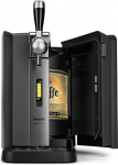 Philips HD3720 / 25 PerfectDraft 6-liitrine &otilde;lledosaator