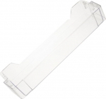 IKEA 481010476967 K&uuml;lmkapi pudelihoidja (44 x 11,3 x 6,6 cm)