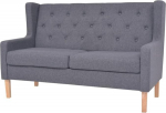 Outdoor Patio Set, Outdoor Furniture Set, Queen Sleeper Diivan, 2-Seater Diivan kangast Hall Diivan, Honbay Sectional Diivan, Gnixuu Sectional Diivan, Love Sac Diivan