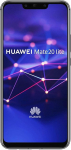 Huawei Mate20Lite 4 GB/64 GB nutitelefon-DE-P