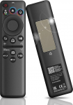 Uus BN59-01480A / TM2360E kaugjuhtimispult Samsung TV-le, kaugjuhtimispult koos AI, h&auml;&auml;ljuhtimise ja n&auml;itajatega, p&auml;ikeselaadija, h&auml;&auml;ljuhtimispult Samsung Smart TV-le 2025