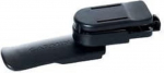 Garmin 010-11022-10 v&ouml;&ouml;klamber pihuarvutitele ja golfi GPS-seadmetele - must
