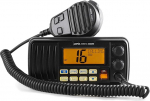 Jopix Marine 3300M VHF VHF mereraadio DSC klassiga D - mereraadiojaam IP67 veekindel 25 W 12 V paadi- ja jahiradio merel
