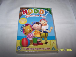 Noddy: Summer Fun [UK Import]