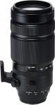 Fujifilm XF100-400 mm F4.5-5.6 R LM OIS WR Lens