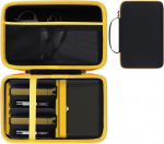 RIYADAone Hard Shell Protective Case Suitable for Kodak Dock ERA 4PASS Mobile Photo Printer