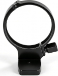 Sxhlseller objektiivi kinnitusr&otilde;ngas, professionaalne alumiiniumsulamist metallist objektiivi kinnitusr&otilde;ngas 80-200mm f2.8D ED/SP 70-300mm 1:4-5.6VC USD objektiividele