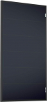 Offgridtec 100W 12V kattuvad p&auml;ikesepaneelid 12V Shingle tehnoloogia
