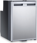 Waeco CoolMatic CRD-50 50L Compressor Drawer Fridge with 4L Freezer Compartment