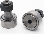 1 t&uuml;kk Bolzentyp Roller Nadellagerschiene KR10 12 13 16 19 22 26 30 32 35 40 47 52 62 72 72 80 85 90(CF30-2 KR90)