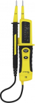 TROTEC BE20 pinge- ja pidevuse tester, pingeandur, pingeandur