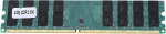 Tbest DDR2 m&auml;lumoodul 4GB 800MHz DDR2 4GB suure mahutavusega DDR2 m&auml;lumoodul 800MHz kiire andmeedastus DDR2 4GB jaoks