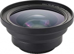 Professionaalne 37mm makro+72mm lainurkobjektiiv 0.39X Full HD 4K videokaamerale