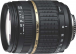 Tamron AF 18-200mm F/3.5-6.3 XR Di II LD asf&auml;&auml;riline [IF] makroobjektiiv Sonyle