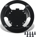 BN96-42913A/BN61-14898A &Uuml;hildub Samsung Odyssey G6 VESA G7 27", 28", 32", 49" LC27G75T S28BG702EC LC32G75T C49HG90D C49J890D S490D A490D 950U. IC C49RG90SSN