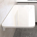 Seina kokkupandav puidust laud v&auml;ikestesse ruumidesse, ujuv t&ouml;&ouml;laud pesuruumi funktsiooniga, k&ouml;&ouml;gilaud seinale riputamiseks koju, kontorisse, baari, s&ouml;&ouml;gituppa