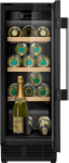 NEFF KU9202HF0 Undermount Wine Storage Cabinet N70 Energy Efficiency Class F 82.0 x 30.0 cm Total 58 Litres