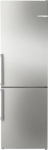 Komplekt: KGN36VICT + KSZ10010 Bosch KGHN36VICT