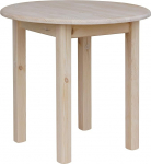 k koma &Uuml;mmargune m&auml;nnist s&ouml;&ouml;gilaud K&ouml;&ouml;gilaud Massiivne Restoran T&ouml;&ouml;tlemata (60 cm)