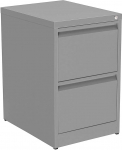 OFITURIA Standard Metal Lever Arch File