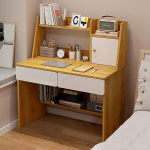 M&auml;ngulaud, sahtlitega arvutilaud, riiulitega kontorilaud, t&ouml;&ouml;laud, laud koju, kontorisse, magamistuppa, &otilde;pperuumi, stiilne ja funktsionaalne t&ouml;&ouml;m&ouml;&ouml;bel