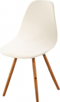 Dining Room Chair Covers Set of 4 Dining Room Chair Slipcovers Scandinavian Kitchen Chair Covers Scandinavian