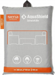 Siena Garden AquaShield Seating Group Cover 200 x 150 x 100 cm